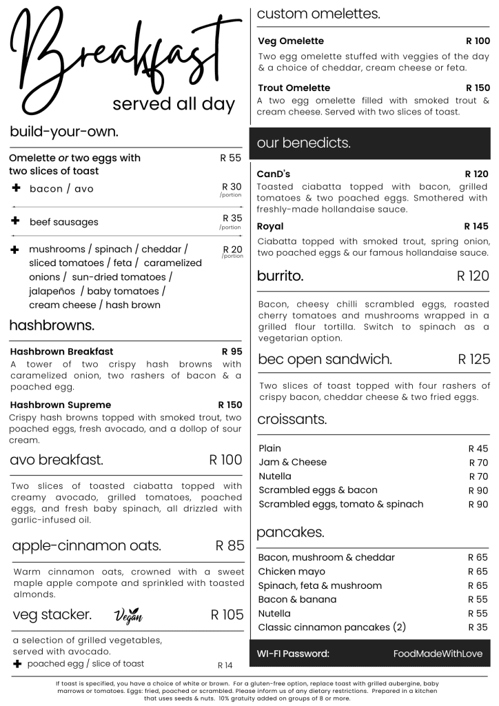 candskitchen-menu-breakfast-dec-2025-final