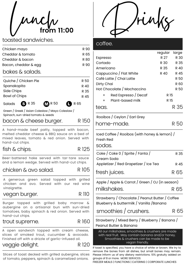 candskitchen-menu-lunch-drinks-dec-2025-final