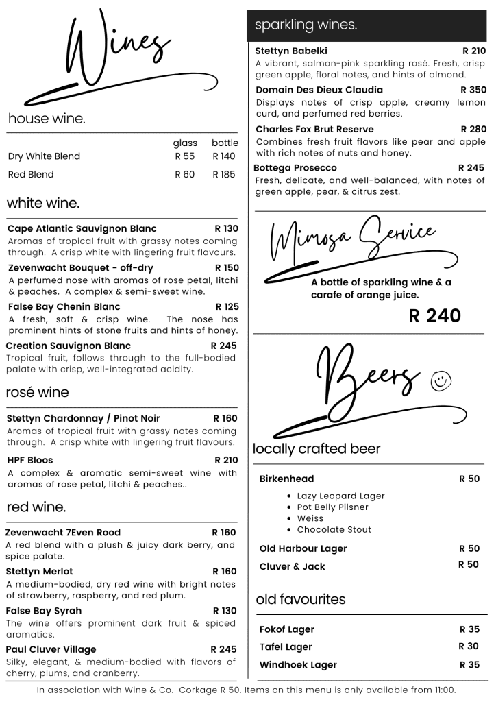 candskitchen-menu-winelist-dec-2025-final