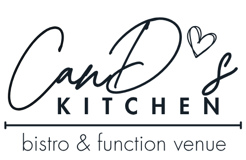 CanD's Kitchen